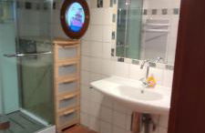 Tony gîte chelou - Foto 4