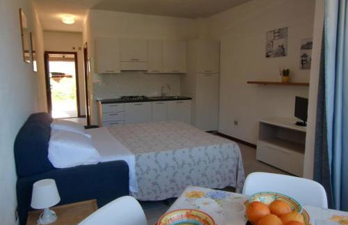 Ammiraglio - Foto 10