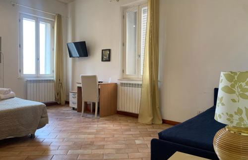 GH Paradiso - Apartments - Photo 36