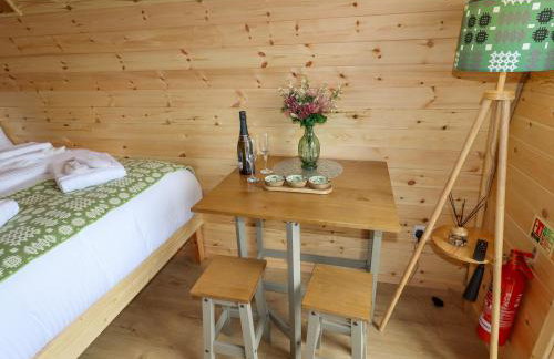 Moel Arthur - Photo 4