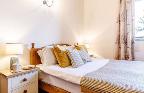 2 Bed in Launceston oc-81077 - Foto 10