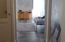 Torino cinema suite by Turin House Collection - Photo 45