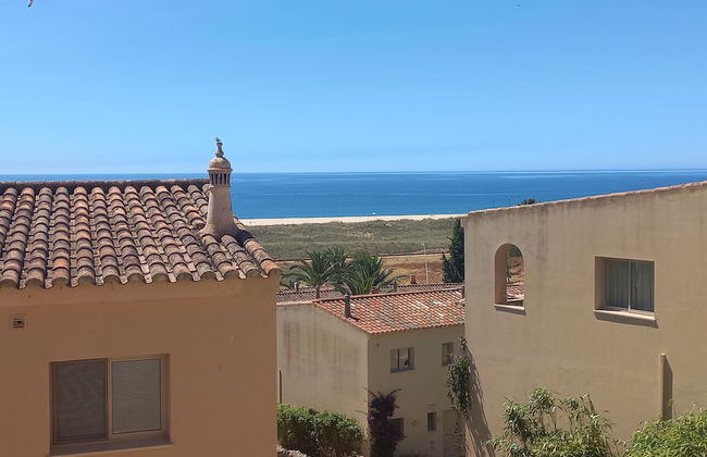 Vila Palmeira - Foto 6