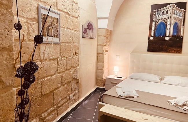 Dimore di Lecce - Foto 28