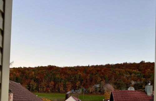 Haus Ksena - Foto 41