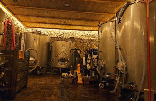 Casa Grilo - Foto 48