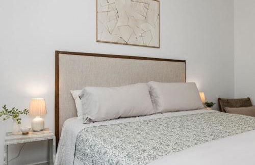 Prescott Treehouse Luxe 4BR 3B Home Sleeps 10 - Foto 23