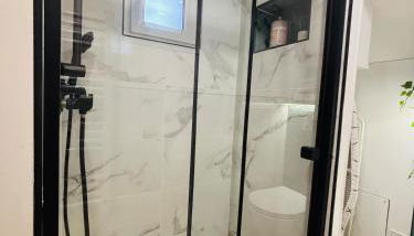 Le Secret De Bali - Évasion en centre-ville - Foto 4