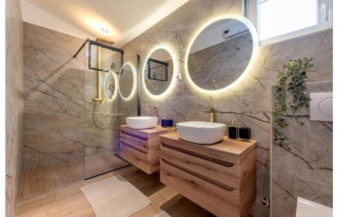 Villa Plenca - Photo 40