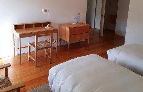 Quinta da Caída - Foto 17