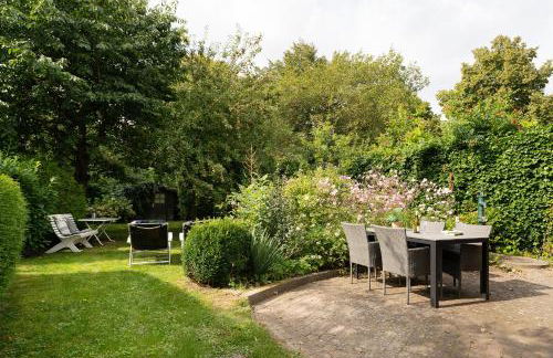 Lütte Koje - Foto 30