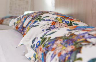 Tondo Beach House - Foto 42