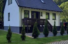 Ferienhaus Gretel in Zorge - Foto 38