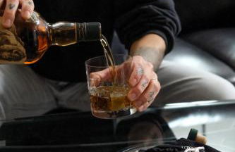 The Landmark Inn on Orcas Island - Foto 18