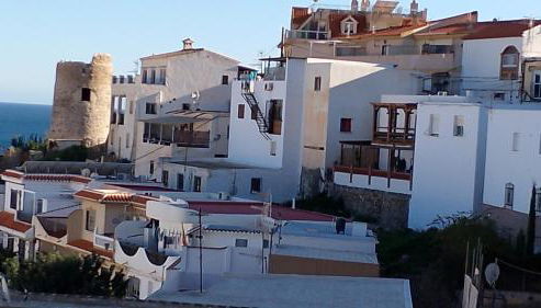 La casita azul - Foto 3