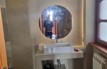 Villa am See in Bella Italia - Foto 27