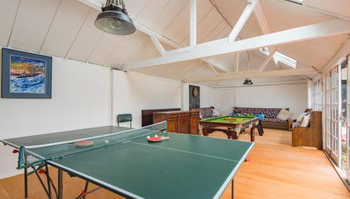 Craythornes by Bloom Stays - Foto 5