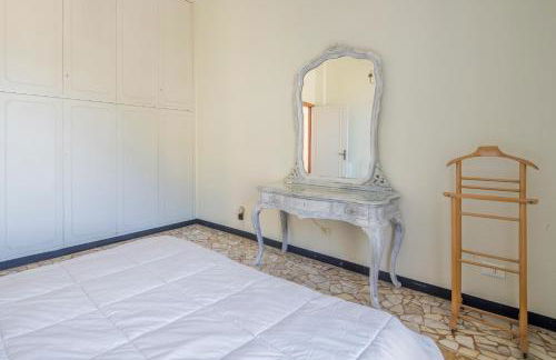 Pieve Ligure Seaside View, Wifi - Photo 36