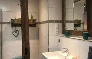 Wassermühle Habighorst - Foto 18