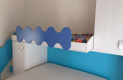 casa francesca 2 LOFTY - Foto 18