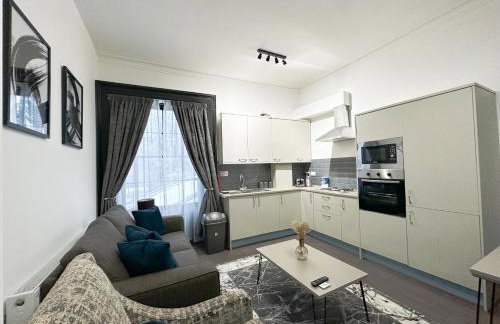 Mulberry Aparthotel - Foto 6
