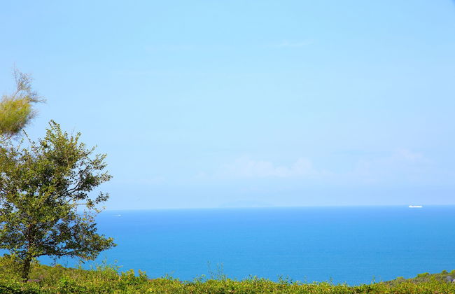 Casale del Mare - Foto 32