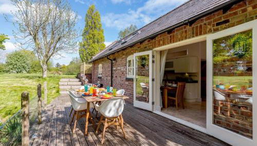 3 Bed in Ellesmere Port oc-82909 - Foto 2, Other