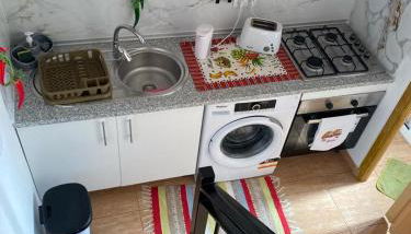 Vista Clara - Foto 4