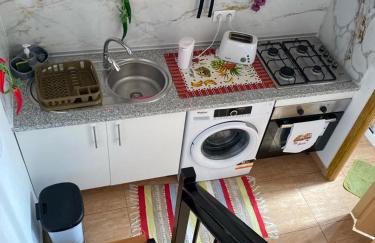 Slice of Ponta do Sol - Suite 2 - Foto 33