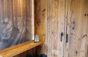 Il giardino di Anna - Appartamento 2 - Foto 14