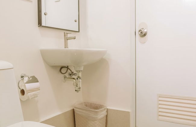 Your Serene City Hideaway - Foto 15