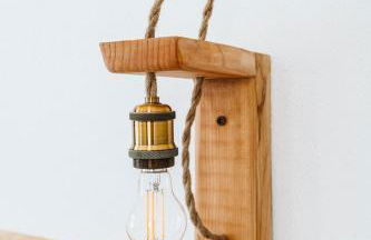 Agriturismo Il Canto delle rane - Photo 10