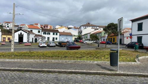 Casa das Ondas - Photo 2