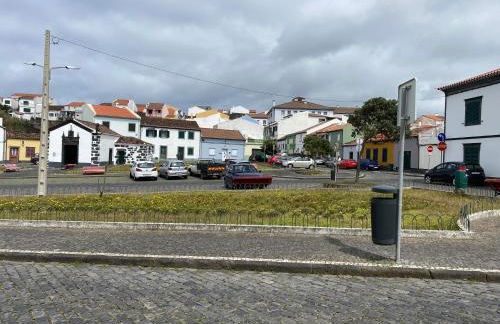 Casa das Ondas - Photo 2