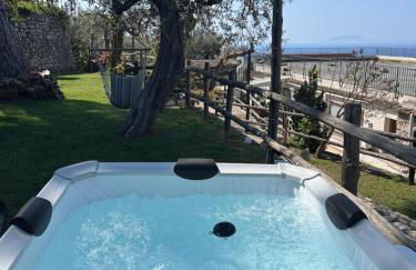 L'antica Pigna Chateau - Foto 12