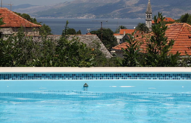 Villa Green Garden - Foto 49