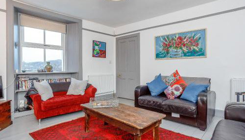 Seafield House - Foto 4