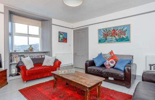 Seafield House - Foto 4