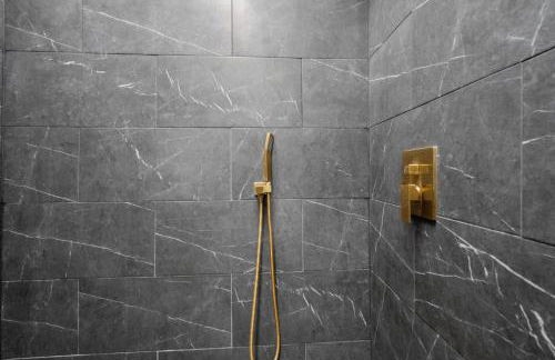 Cute and Cozy Studio Near Galleria - Foto 6