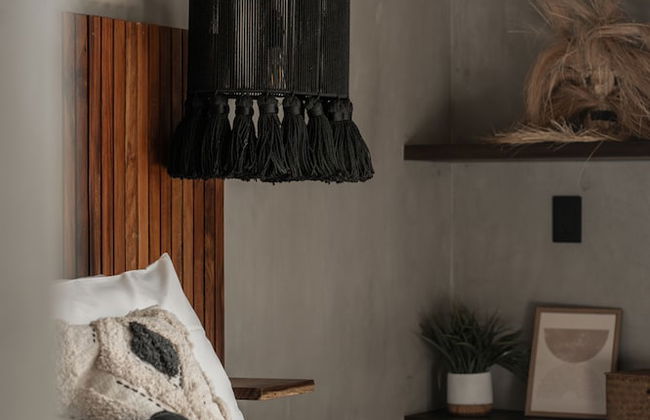 Esencia Villas - Photo 20