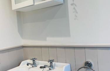 Little Pilgrims Retreat in St Dunstans, Canterbury - Foto 11