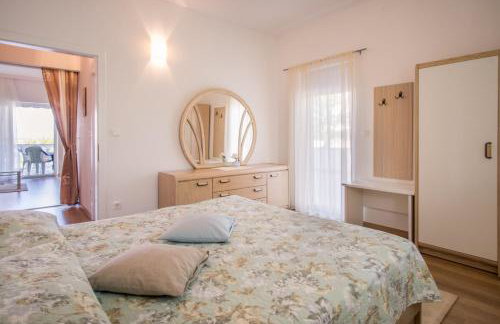 Apartmani Dujmović - Foto 25