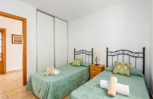 Villa Elena Dorada - Foto 20