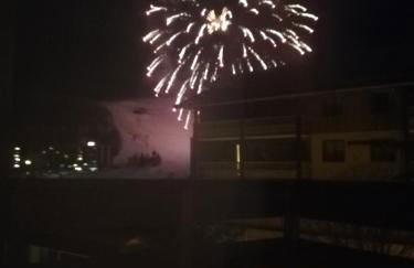 Orcières Rond point des Pistes, Front de neige - Foto 27