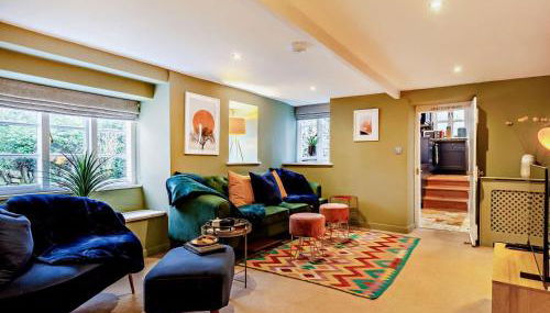 3 Bed in Weymouth oc-86474 - Foto 3, Other