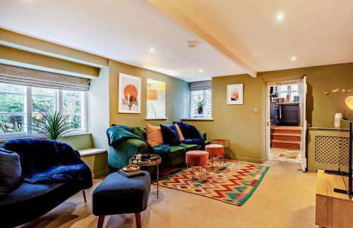 3 Bed in Weymouth oc-86474 - Photo 3