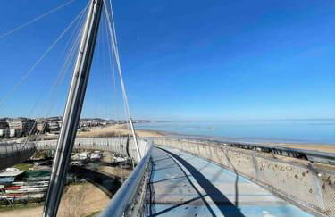 Al mare da Ombretta - Foto 31