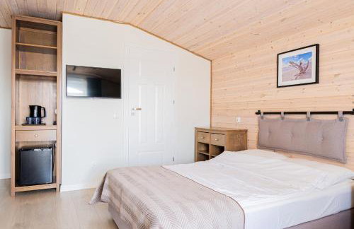 Willa Verano - Wyjątkowy Komfort Bardzo Blisko Plaży - Foto 49