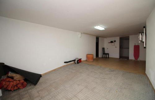 Villa Cami de Aucanada - Foto 21