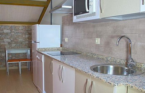 Aire de Sanabria - Foto 5